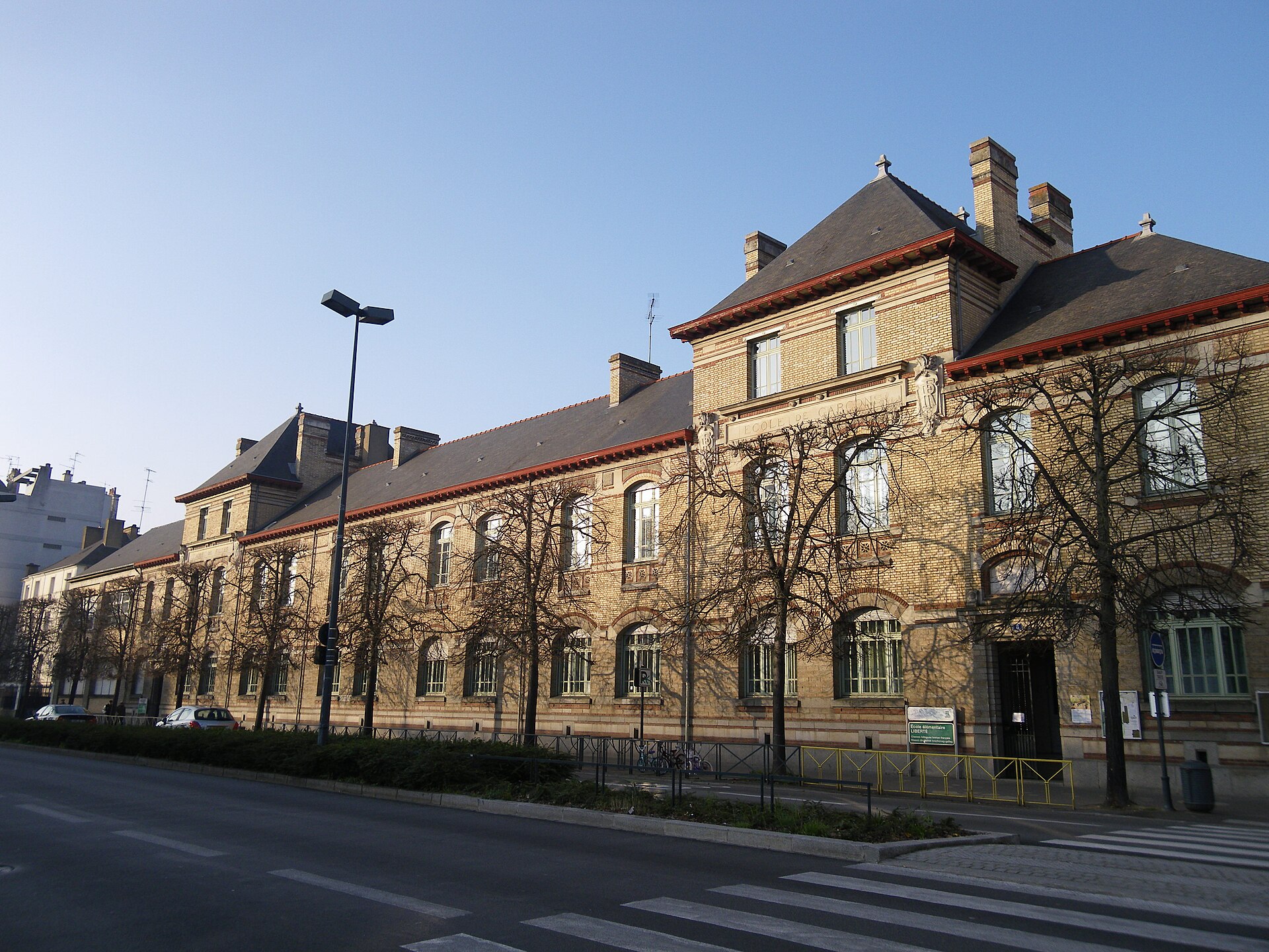 bld_de_la_liberté_a_rennes_-_panoramio