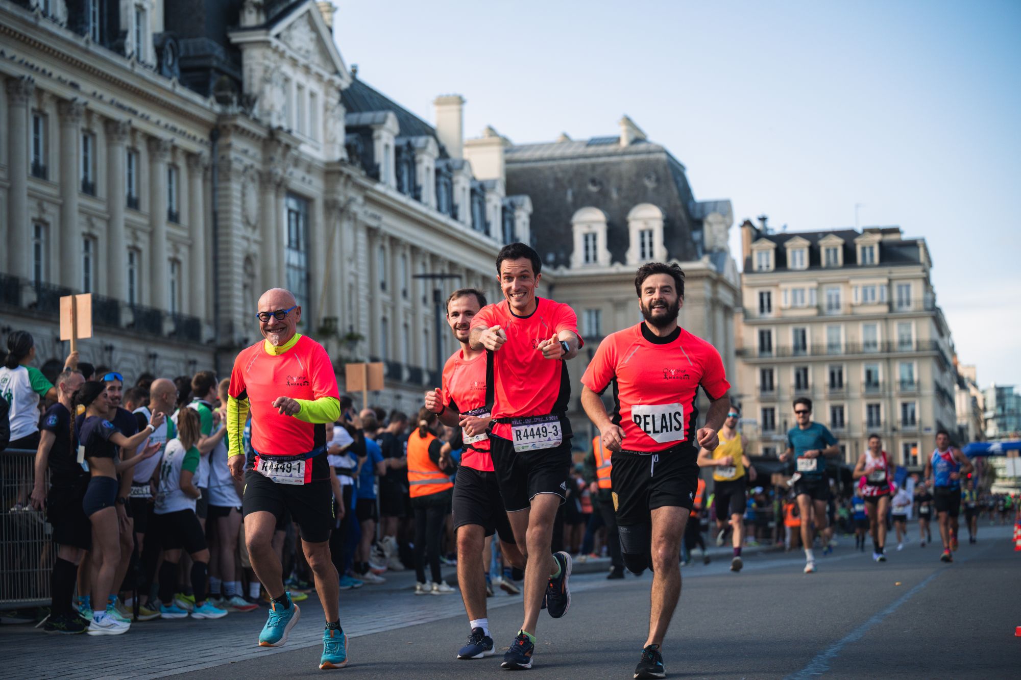 Marathon-Vert-Rennes-School-of-Business-2