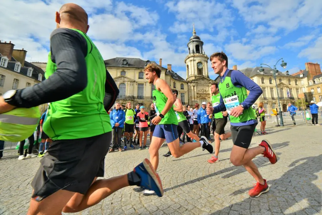 Marathon-vert-mairie-1024x683