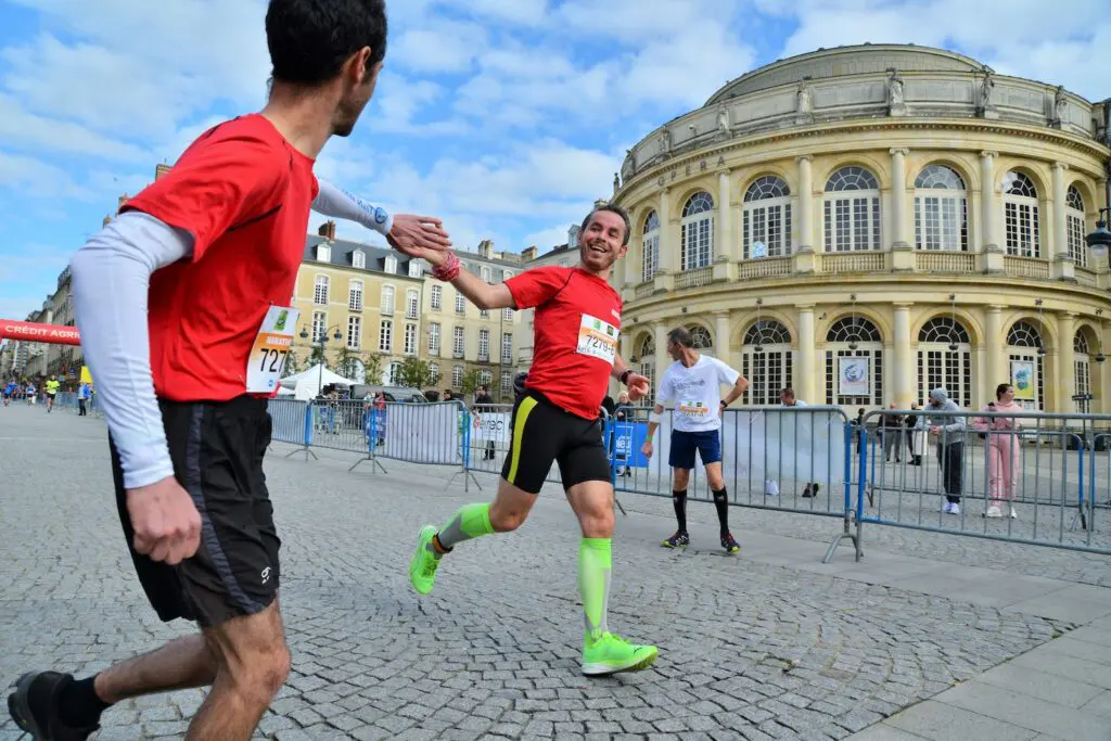 Marathon-vert-opera-1024x683