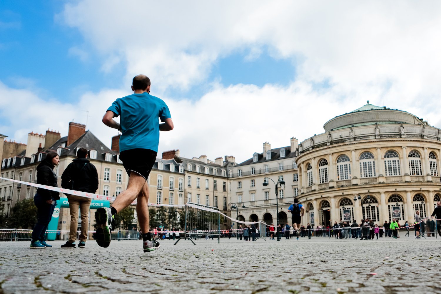 Urban-trail-rennes