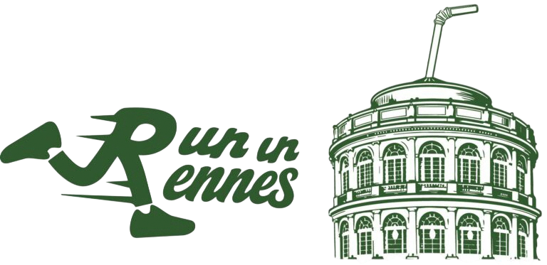 runinrennes-768x373-Photoroom